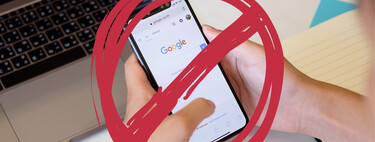 Google está a punto de enterrar un servicio que ya borró del mapa en 2018 y que utilizan menos del 1% de sus usuarios