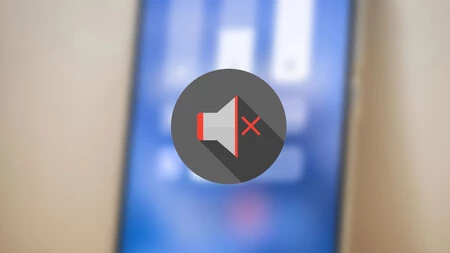 Cómo bloquear/silenciar notificaciones para desconectar en cualquier momento
