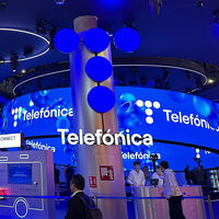 Telefónica da un paso al frente en Europa: EURO-3C es el catalizador para la verdadera soberanía digital
