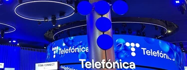 EURO-3C es el paso al frente de Telefónica para que Europa tenga su propia infraestructura de telecomunicaciones