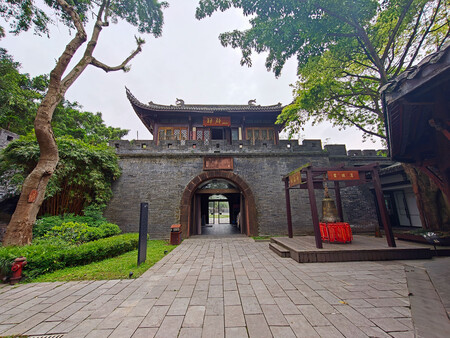 Oppo Find X9 Ultra 32