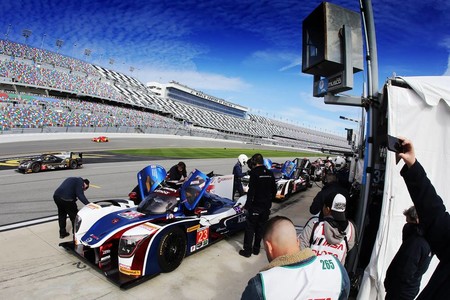 alonso-daytona-roar-before-test