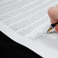 Tengo empleados con contrato temporal, ¿cómo me afecta la Reforma Laboral de Yolanda Díaz?