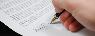 Tengo empleados con contrato temporal, ¿cómo me afecta la Reforma Laboral de Yolanda Díaz?