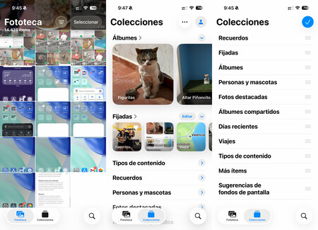 Ios 26 Primeras Impresiones 05