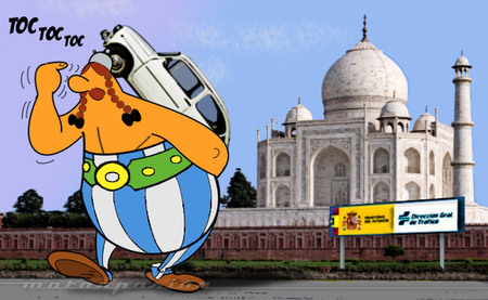 Evaluar, decidir, ejecutar