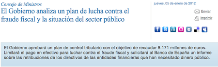 plan-antifraude-2011.png