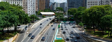 Avenida e alameda não são a mesma coisa: entenda a diferença entre os nomes das ruas 