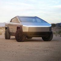 Los hombres tienen miedo a verse poco masculinos si compran un coche eléctrico, y por eso siguen prefiriendo los autos de gasolina, dice un estudio