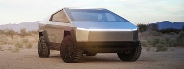 Los hombres tienen miedo a verse poco masculinos si compran un coche eléctrico, y por eso siguen prefiriendo los autos de gasolina, dice un estudio