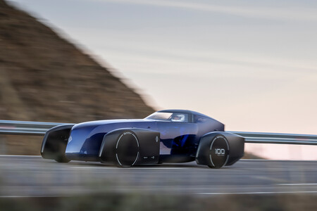 Filante Record 2025 3