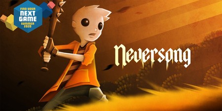Análisis de Neversong, una emotiva y dura reinterpretación de Coma, de Thomas Brush