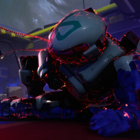 Todos sabemos qué dicen en internet los que no han jugado a Marathon, los que sí lo hemos hecho tenemos una perspectiva muy distinta. Análisis