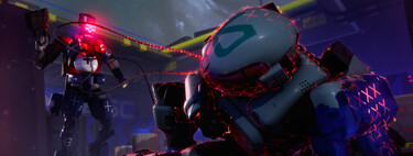 Todos sabemos qué dicen en internet los que no han jugado a Marathon, los que sí lo hemos hecho tenemos una perspectiva muy distinta. Análisis