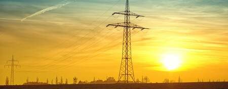 Por qué las medidas del gobierno para bajar el recibo de la luz son el camino incorrecto