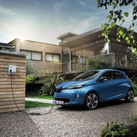 El coche eléctrico puede provocar exclusión, injusticia social y elitismo, según un estudio