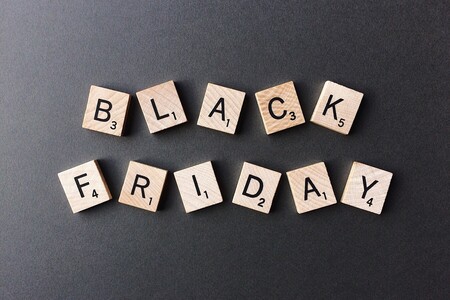 Las mejores ofertas en software, cursos y servicios del Black Friday 2020