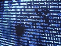 Nuevos rootkits con mejor capacidad de ocultación