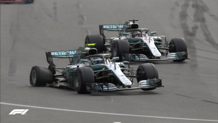 bottas-azrbaiyan