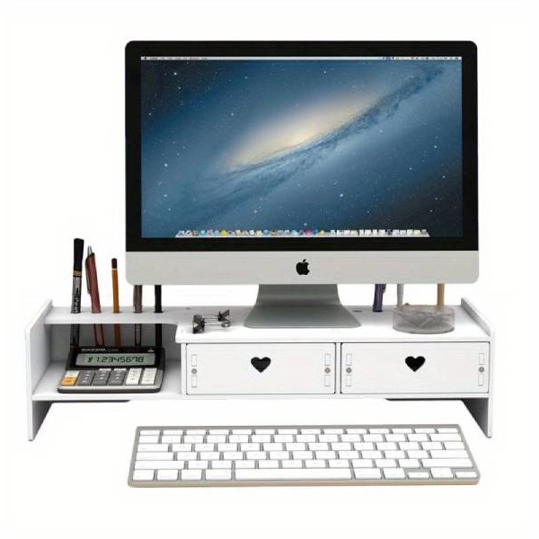 Soporte para monitor