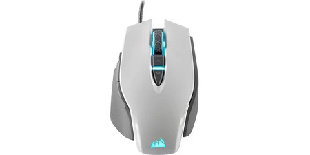 Corsair M65 Elite Rgb