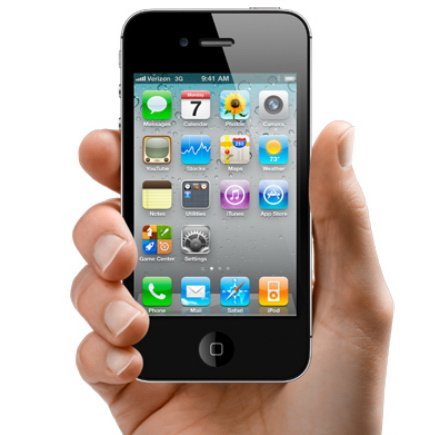 ¿Dos versiones de iPhone para el próximo otoño?