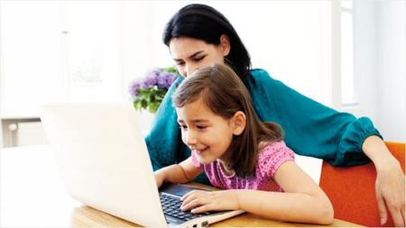 Instalar y poner a funcionar Windows 8 es cosa de niños