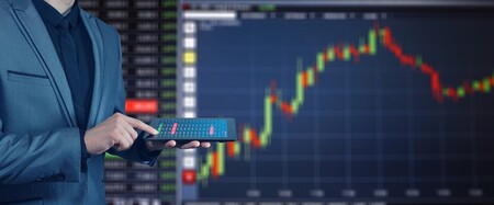 El S&P500 creciendo un 36% en el último año es un espejismo: todas las veces que no diversificar llevó a menos rentabilidad