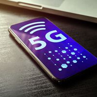 México ya prepara nuevas licitaciones para 5G mientras Telcel parece quedarse solo en la carrera 