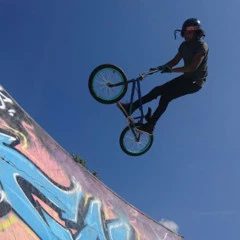 Foto 6 de 20 de la galería xperia-z5 en Xataka Móvil