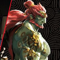 Nintendo revela nuevo actor de doblaje latino para Ganondorf: el lanzamiento de Hyrule Warriors deja sorpresa para la región