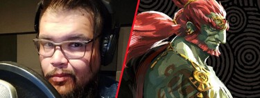 Nintendo revela nuevo actor de doblaje latino para Ganondorf: el lanzamiento de Hyrule Warriors deja sorpresa para la región