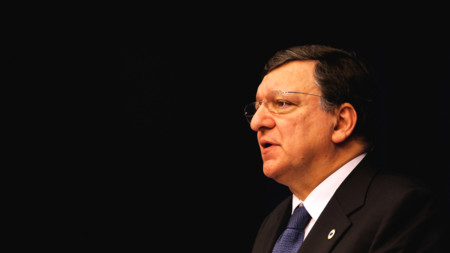 Las puertas giratorias no son exclusivas de España: la UE y el caso Barroso