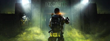Y así es como Ubisoft ha desmontado una gran mentira de 10 años en tan solo una tarde