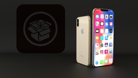Cydia, la primera 'App Store' que precedió a la de Apple, demanda al gigante tecnológico por prácticas monopolísticas