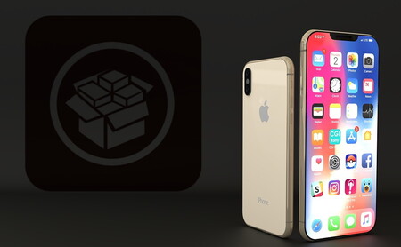 Cydia, la primera 'App Store' que precedió a la de Apple, demanda al gigante tecnológico por prácticas monopolísticas