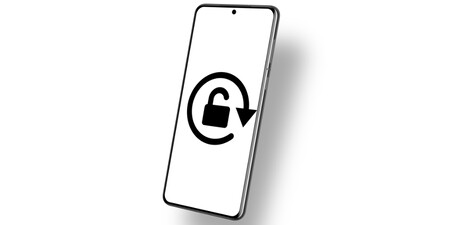 Bloqueo Orientacion Movil