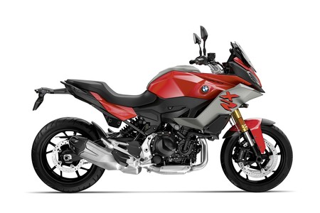 Bmw F 900 Xr 2020 016