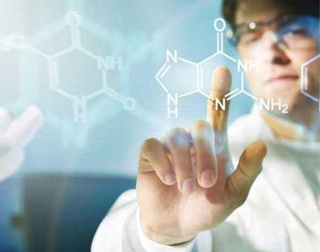 Bioinformática: sintetizando toda la vida, y lo que nos costará hacerlo