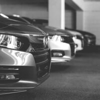 Las ventas de coches usados superan las de los nuevos en junio, pero el mercado de segunda mano no remonta en la primera mitad de 2022