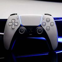 "PlayStation es sólo una caja de plástico sin contenido". El jefe de SIE definiría así su consola para explicar la estrategia de Sony en el sector de los videojuegos 