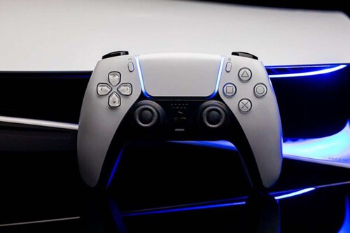 "PlayStation es sólo una caja de plástico sin contenido". El jefe de SIE definiría así su consola para explicar la estrategia de Sony en el sector de los videojuegos 