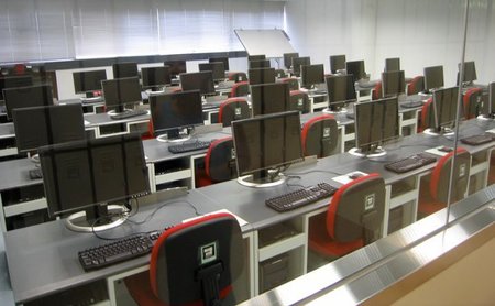 Elegir software alternativo en las pymes