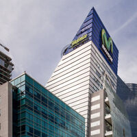 Movistar ya no tiene torres ni espectro propio y aun así OXIO pagó 450 millones por ella en México: esta es la razón 