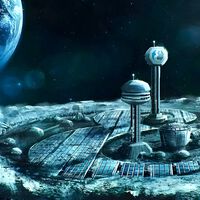 Sin previo aviso, se estrena en Netflix una serie de ciencia ficción con una de las estrellas de El Señor de los Anillos 