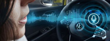 Ni roboaspiradores, ni móviles, ni siquiera Facebook. El coche es el más invasivo de la privacidad y los datos personales