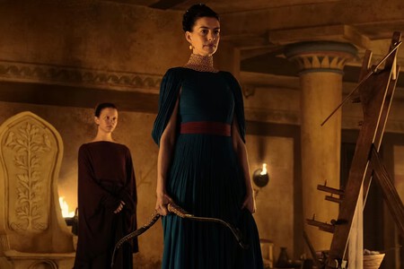 Captura De Pantalla 2025 11 18 A Las 19 53 08