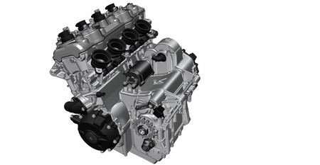 Bmw S 1000 Xr 2020 028