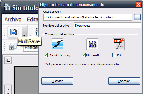 versiones de openoffice pdf versiones de openoffice pdf