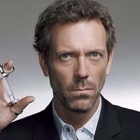 Catorce años después de 'Dr. House', Hugh Laurie regresa a la televisión con una nueva serie
